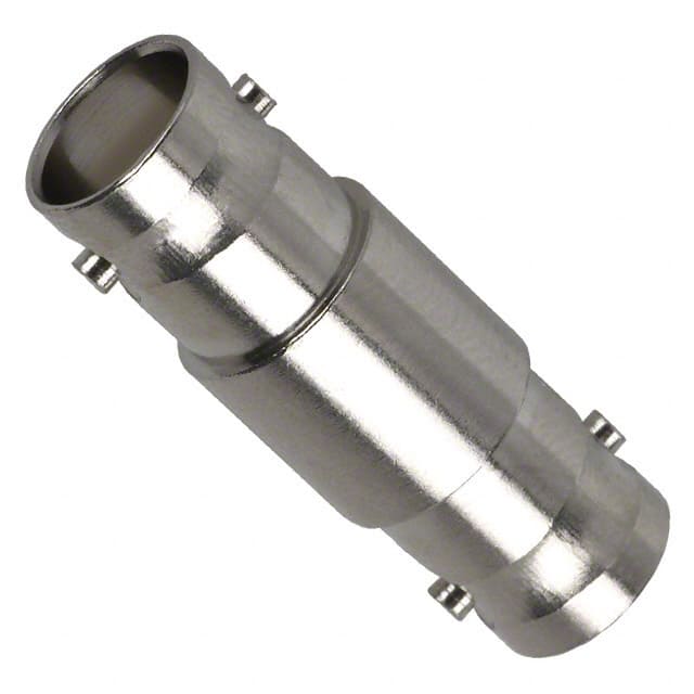 31-70019 Amphenol RF  Adaptateurs de connecteur coaxial (RF)